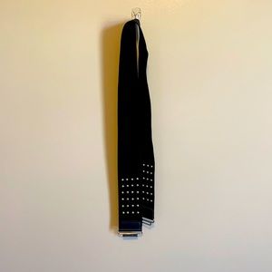 Torrid Size 2 Studded Belt